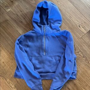 lululemon athletica Hoodie